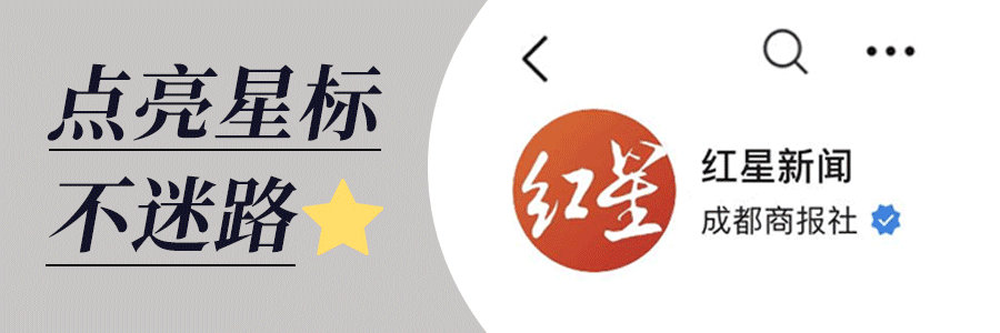 印度西孟加拉邦现尼帕病毒疫情，曾多次出现不必恐慌