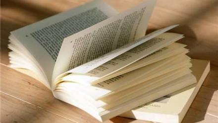 推荐十本了解疫病史的经典著作，助你从人类与疫病故事中获力量