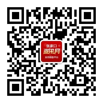 2月15 - 18日张家口市新冠肺炎疫情新增确诊及治愈出院情况
