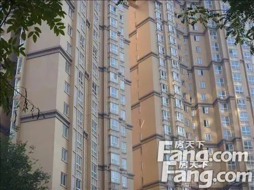 疫情冲击下，2020年房价走势如何？武汉肺炎影响几何？