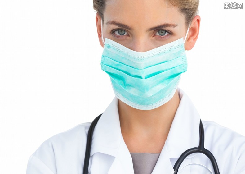 全球疫情啥时结束？平均潜伏期多久？这些防护措施请收好