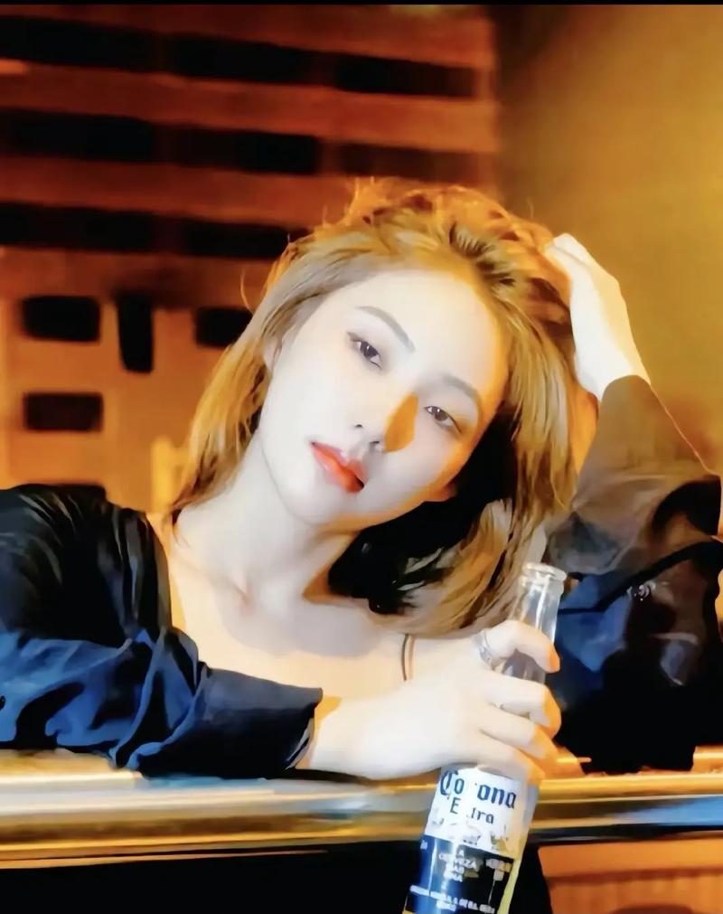 锦州艾滋病疫情数据：感染者人数、传播途径及防控挑战