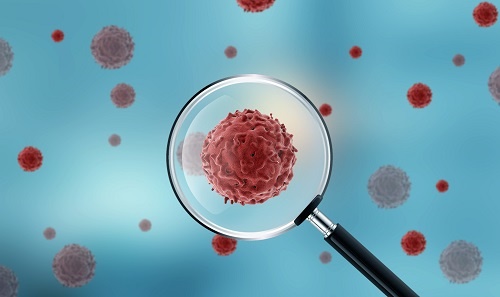 全球疫情数据：近半病例集中3国，美国确诊增百万仅用15天