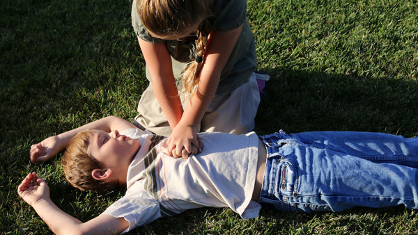 疫情爆发期如何预防新冠病毒？这些症状和传播途径要知道