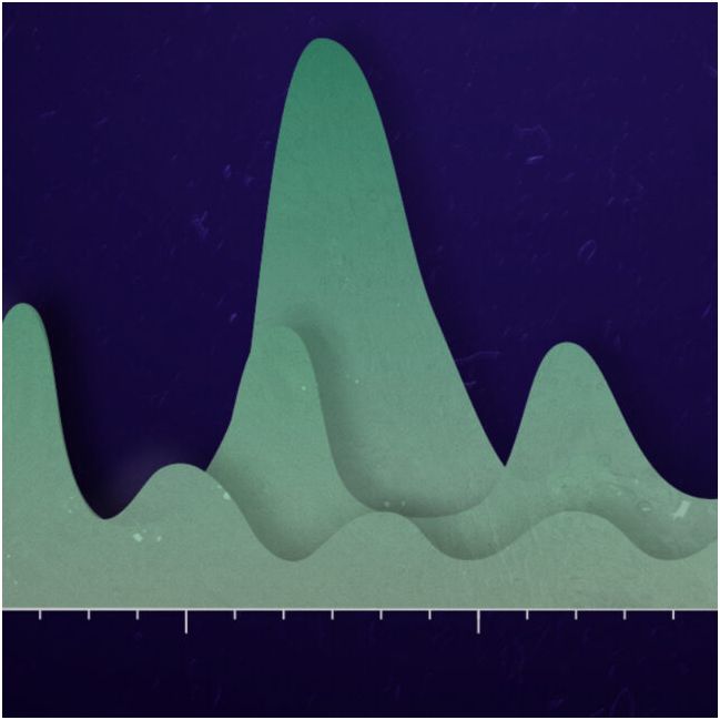 流行病学家对 COVID - 19 疫情趋势的几种预测分析