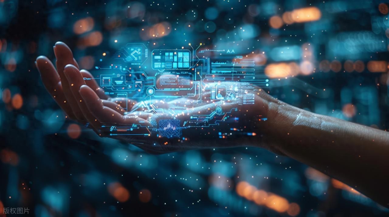 11部门印发意见提升境外人员入境数字化服务便利性