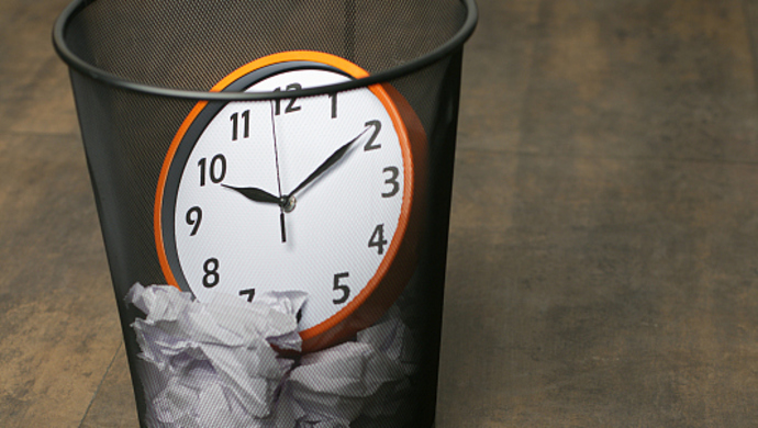 南华早报评中国抗疫：武汉封城赢时间 英美却浪费了