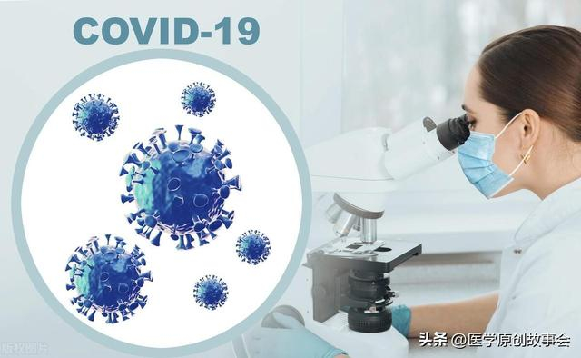 五一后二阳人数增多，假期出游或成感染主因及症状表现解析