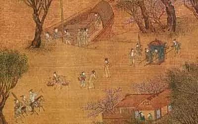 古代疫情应对方法：切断传染源与隔离，经验值得借鉴