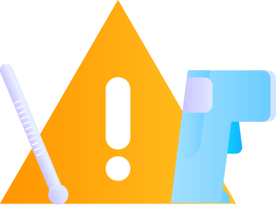 疫情期间居家生活注意事项 封闭管理期间个人防护指南