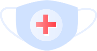 疫情期间居家生活注意事项 封闭管理期间个人防护指南