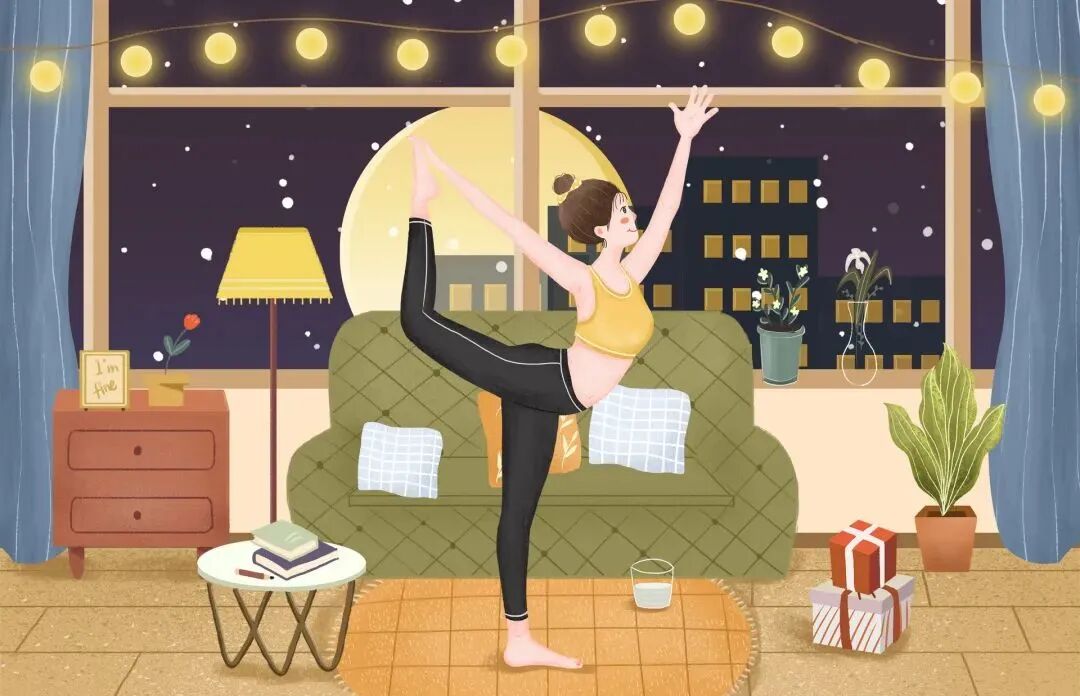 疫情期间居家生活注意事项 封闭管理期间个人防护指南