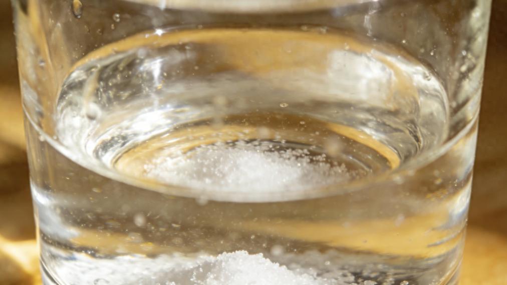 2026年养生避坑！拆解常见健康谣言，远离伪养生