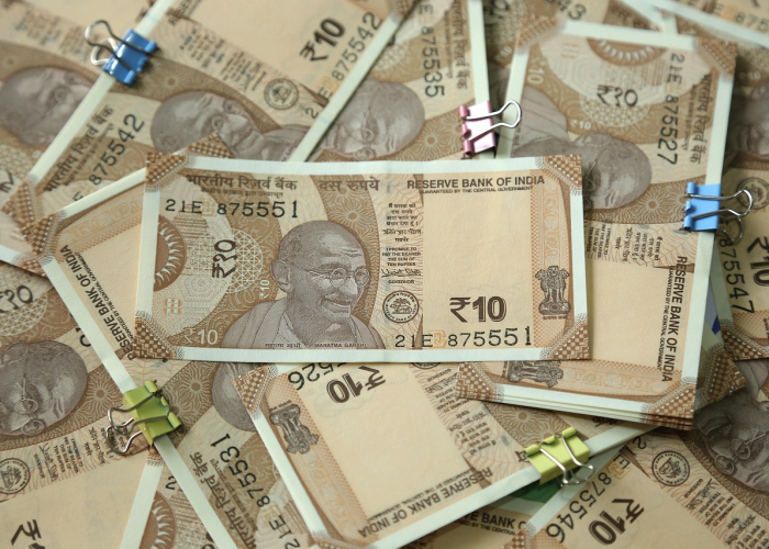 世卫组织公布全球新冠确诊病例数，地图大数据助力抗疫