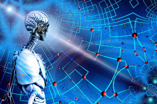 全国各市感染峰值数据解析及疫情发展趋势与防控展望