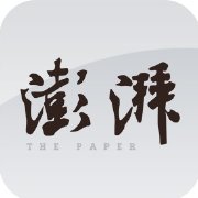 疫情下无收入咋还房贷？多家银行回应及相关问题探讨