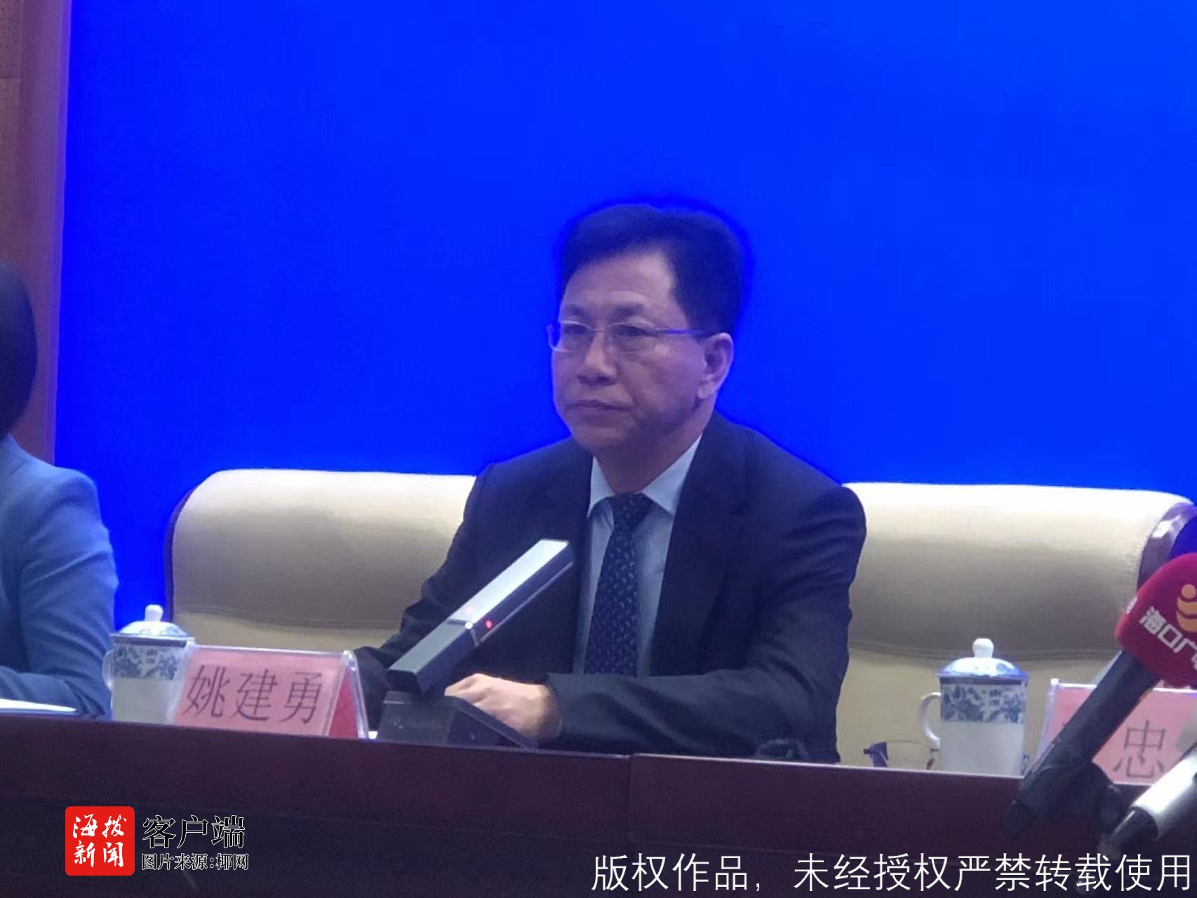 元旦春节将至，海南省交通厅多举措做好道路运输疫情防控