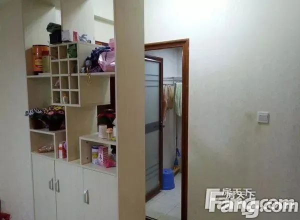 疫情下深圳房价走势及对深圳各方面的影响分析