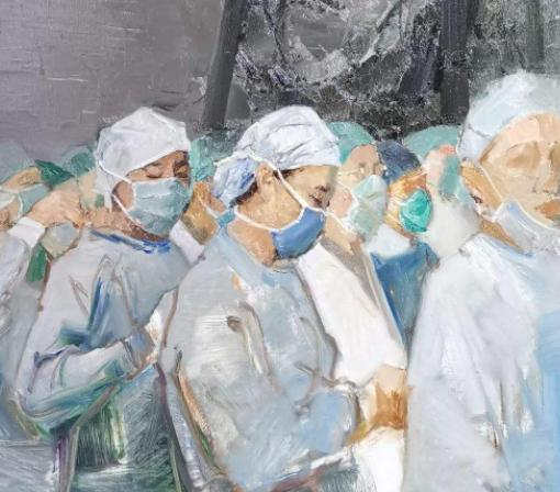 元旦春节临近西安疫情外溢 传播链不明风险高