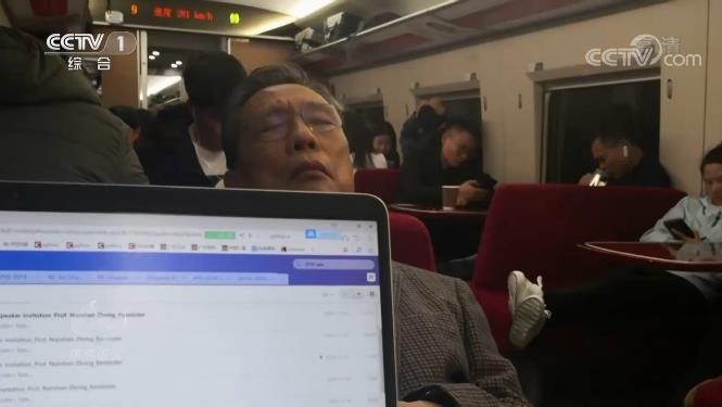 2020 极不平凡:抗疫战打响,全国上下紧急行动驰援湖北