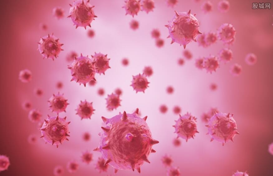 多地现疫情，南京到张家界疫情传播缘何失守？