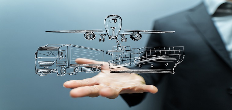 疫情后消费者购物计划大揭秘！这些产品类别成热门