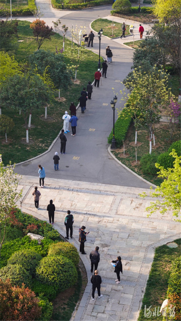 疫情期间小区封控或集中隔离怎么办？这里有应对办法