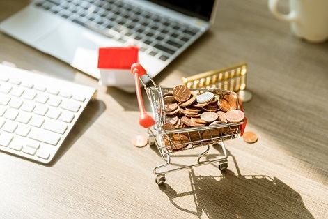 2020企业所得税汇算清缴：疫情防控政策申报重点及表单说明