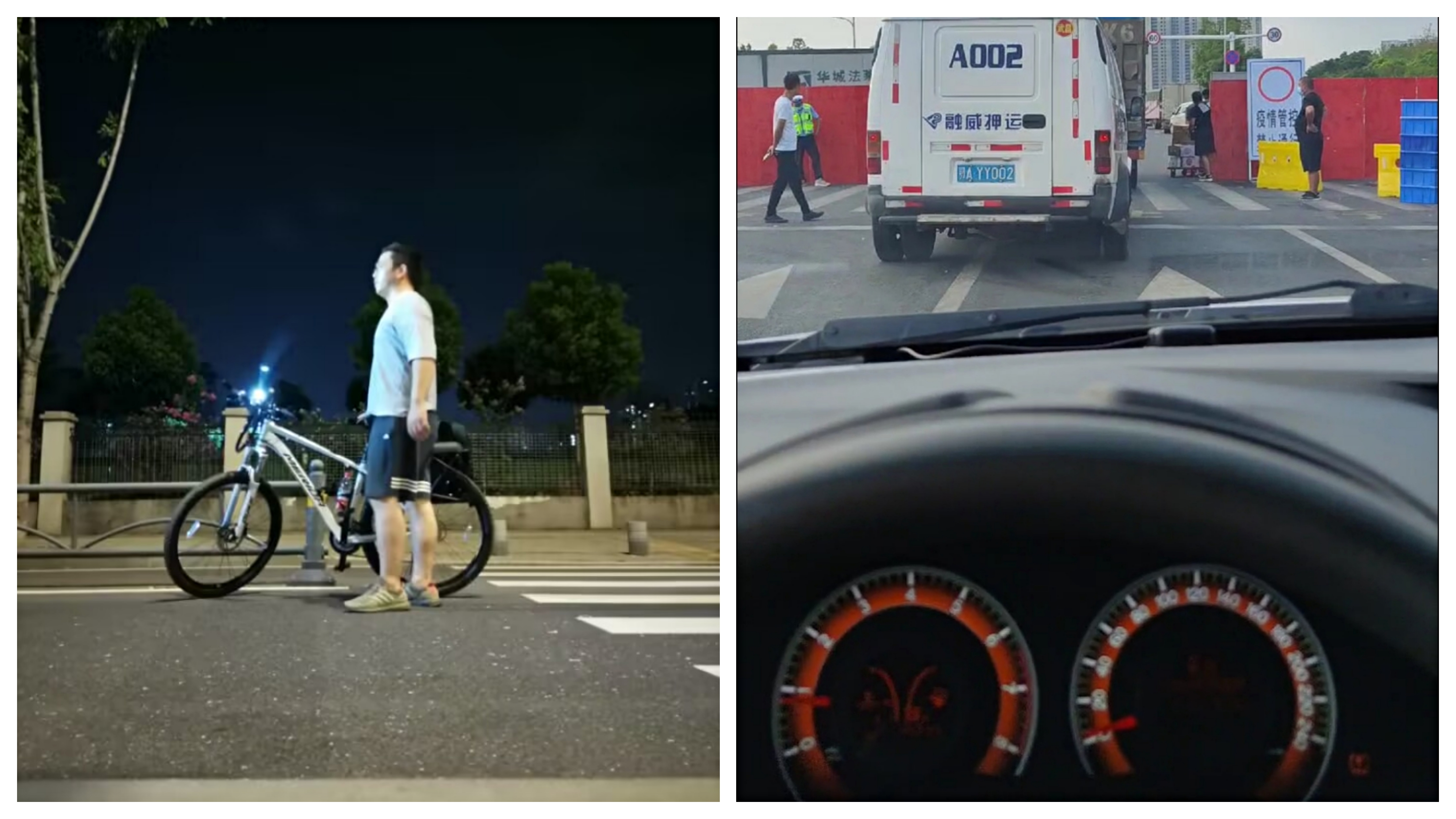 学校学工战线紧急疫情防控,筑牢守护学生安全防线