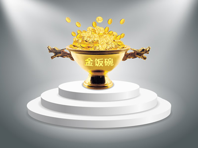 河南郑州生猪确诊非洲猪瘟，黑龙江调运引发疫情防控行动