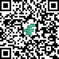 疫情爆发还是暴发？哪个词更准确