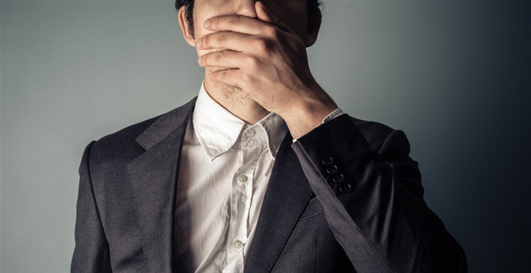 新冠疫情对电商影响几何？看看这5种方式及消费品销售变化