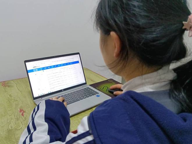 后疫情时代人们生活行为心理变化及相关调研全记录