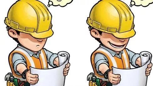 疫情影响下建筑企业工期延长或费用损失，能否向业主索赔？