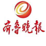 疫情冲击好莱坞,多部影片撤档停拍,线上观影机会来了?