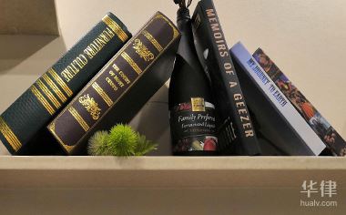 高速车道怎么分？车速有啥要求？一文帮你搞清楚