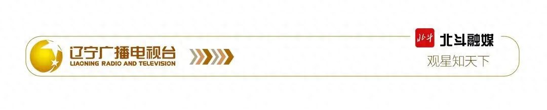 多所高校2025年强基计划录取分数线及结果查询入口汇总