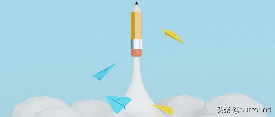 2025 年全国 30 省市高考文理科本科录取位次排名汇总（含河南、江苏、吉林）