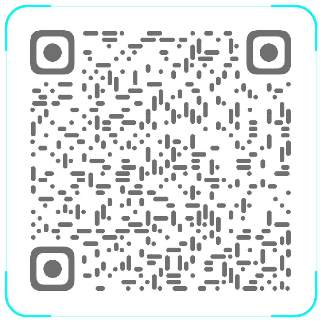 大学实验室建设规划设计的10大关键因素