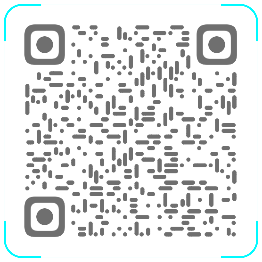 大学实验室建设规划设计的10大关键因素