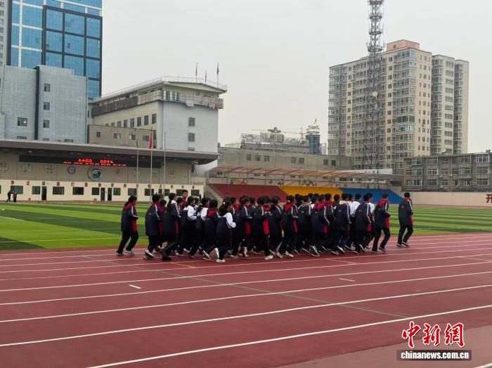 山西教育“十四五”规划已经收官，在立德树人、拓展卓越、提高质量方面取得了显著成效。