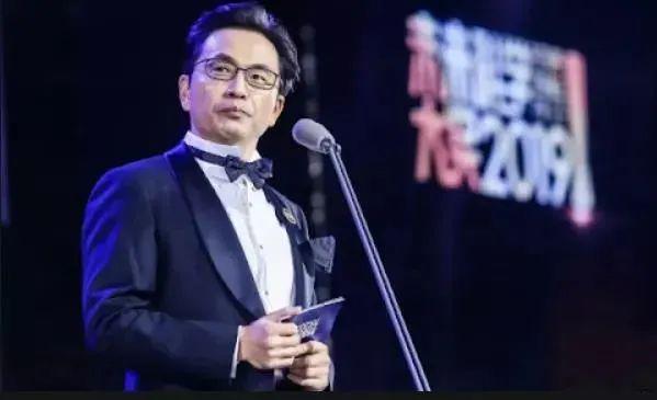 盘点高考状元现状:张磊、李彦宏等众多高考状元如今成就几何?