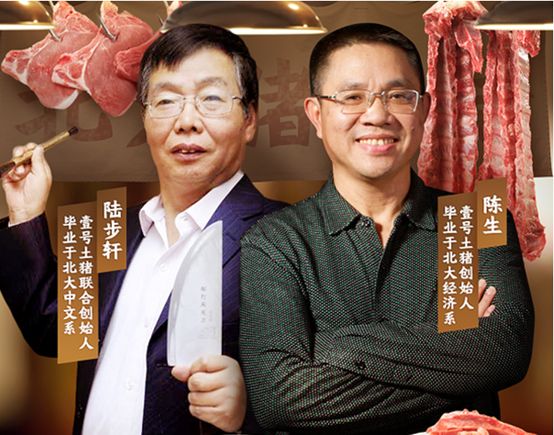 盘点高考状元现状:张磊、李彦宏等众多高考状元如今成就几何?