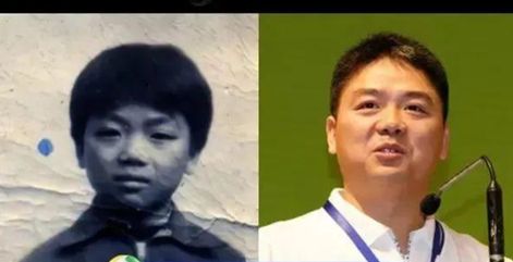 盘点高考状元现状:张磊、李彦宏等众多高考状元如今成就几何?