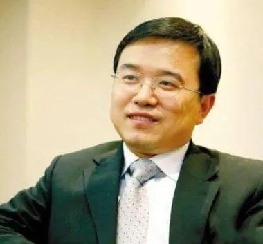 盘点高考状元现状:张磊、李彦宏等众多高考状元如今成就几何?