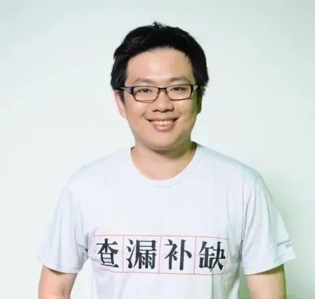 盘点高考状元现状:张磊、李彦宏等众多高考状元如今成就几何?