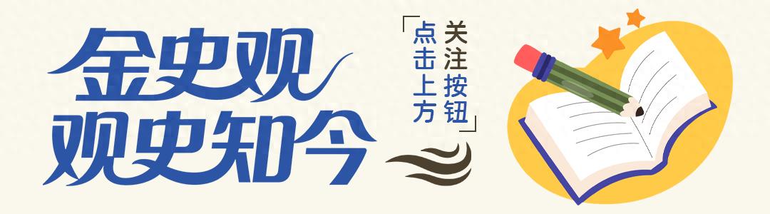 2026 届 1270 万高校毕业生就业难,学历真不值钱了?