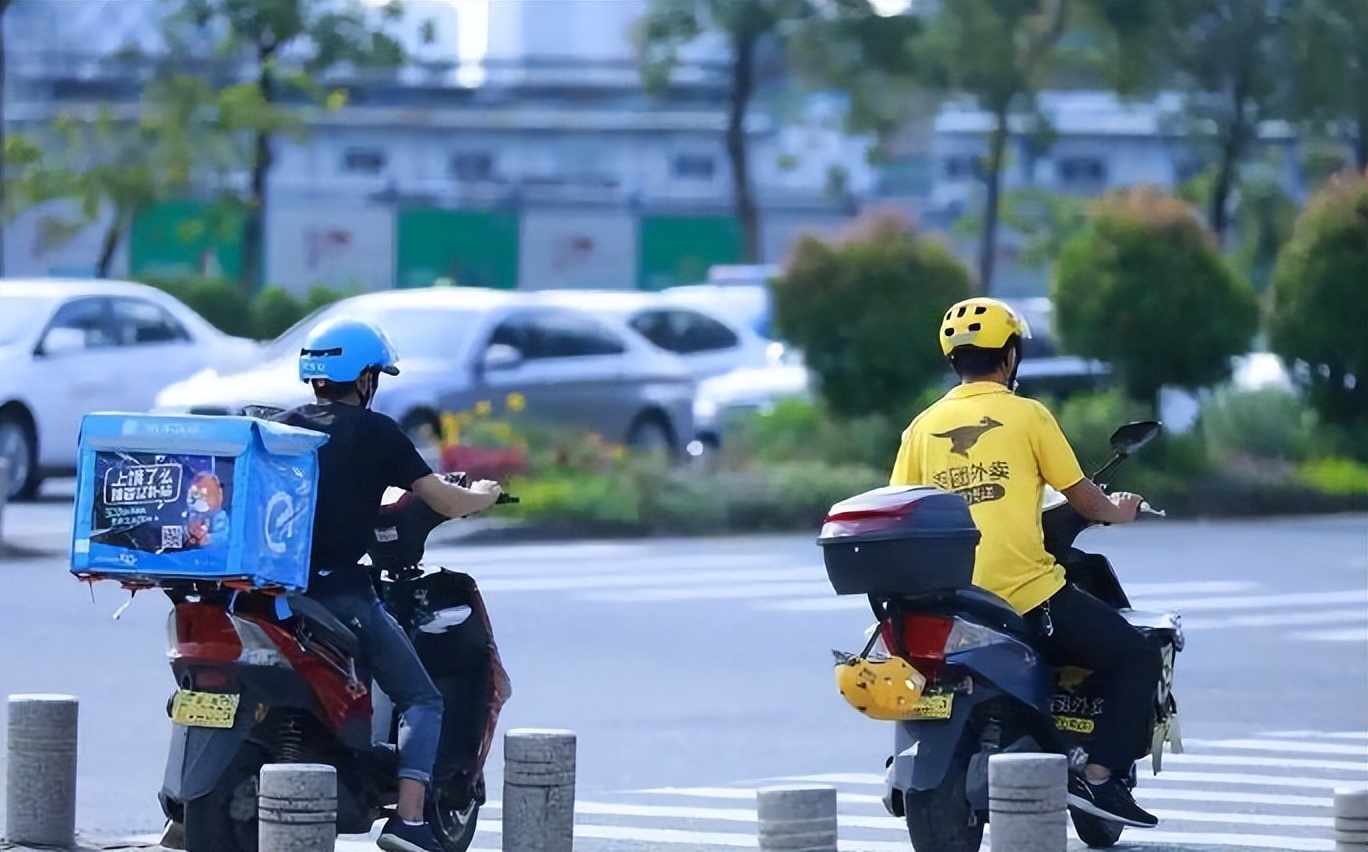 2026 届 1270 万高校毕业生就业难,学历真不值钱了?