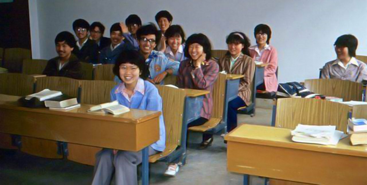 2026 届 1270 万高校毕业生就业难,学历真不值钱了?