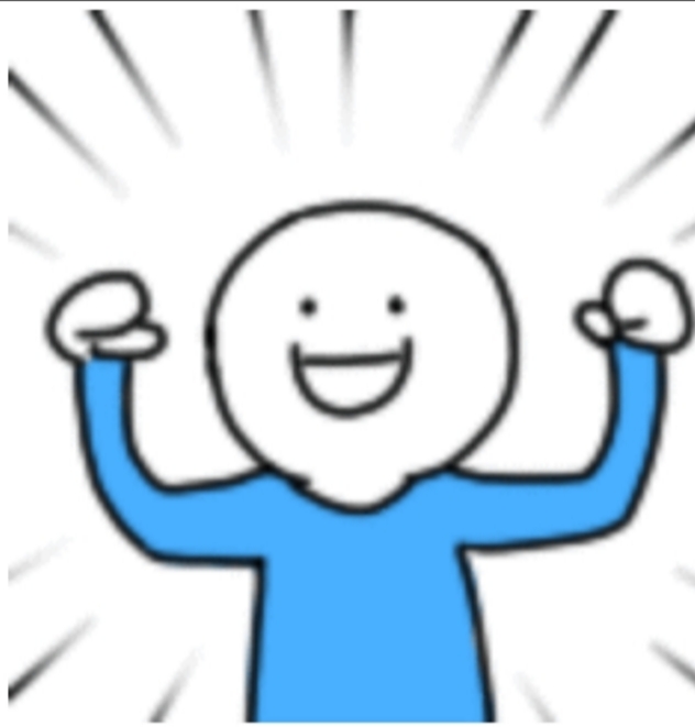 大学社交攻略:室友、同学、社团部门相处要点全知道